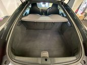 Audi TT Audi Tt Coupe S Line 1.8 Tfsi 180 Ps 6-Speed White #52