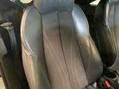 Audi TT Audi Tt Coupe S Line 1.8 Tfsi 180 Ps 6-Speed White #43