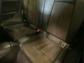 Audi TT Audi Tt Coupe S Line 1.8 Tfsi 180 Ps 6-Speed White #54