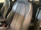 Audi TT Audi Tt Coupe S Line 1.8 Tfsi 180 Ps 6-Speed White #58