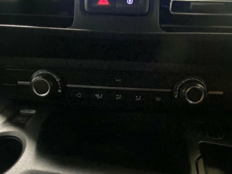 Citroen e-Berlingo 800 100Kw 50Kwh Enterprise Edition Black #22
