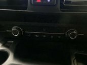 Citroen e-Berlingo 800 100Kw 50Kwh Enterprise Edition Black #52