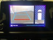 Citroen e-Berlingo 800 100Kw 50Kwh Enterprise Edition Black #49