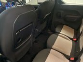 Citroen e-Berlingo 800 100Kw 50Kwh Enterprise Edition Black #61