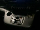 Citroen e-Berlingo 800 100Kw 50Kwh Enterprise Edition Black #51