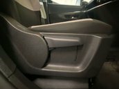 Citroen e-Berlingo 800 100Kw 50Kwh Enterprise Edition Black #43