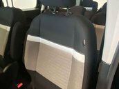 Citroen e-Berlingo 800 100Kw 50Kwh Enterprise Edition Black #65