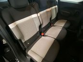 Citroen e-Berlingo 800 100Kw 50Kwh Enterprise Edition Black #55
