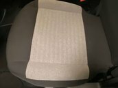 Citroen e-Berlingo 800 100Kw 50Kwh Enterprise Edition Black #64