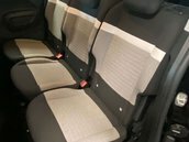 Citroen e-Berlingo 800 100Kw 50Kwh Enterprise Edition Black #60