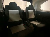 Citroen e-Berlingo 800 100Kw 50Kwh Enterprise Edition Black #57