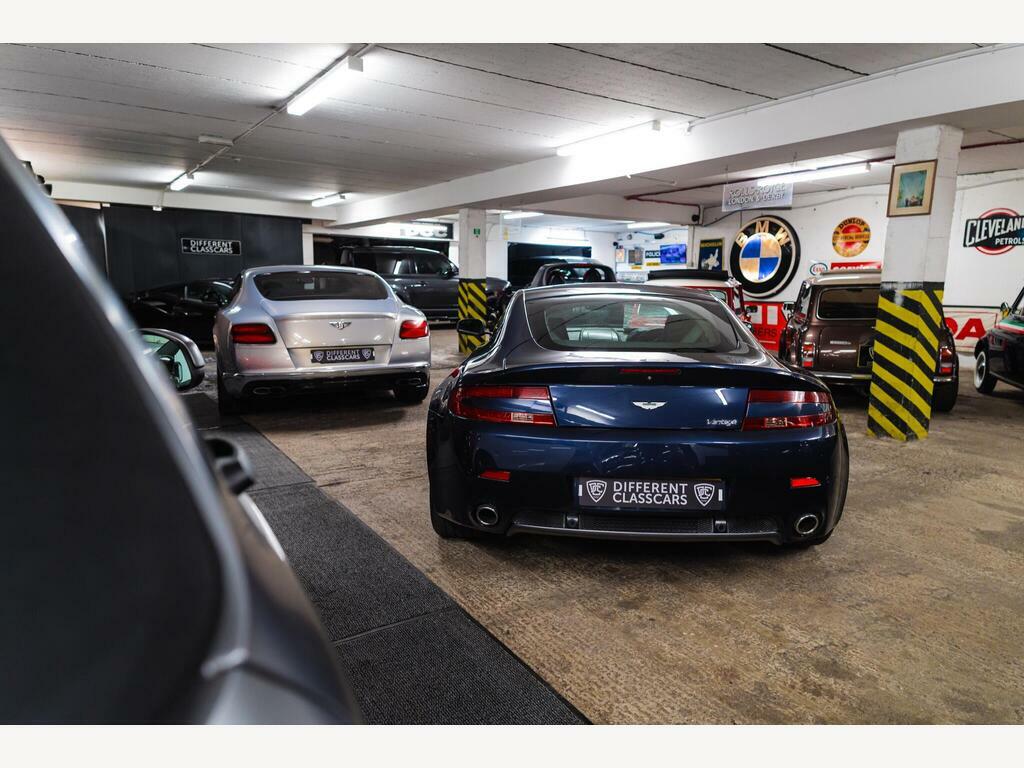 Porsche Macan Porsche Macan 2.0 Macan 4Wd Blue #8