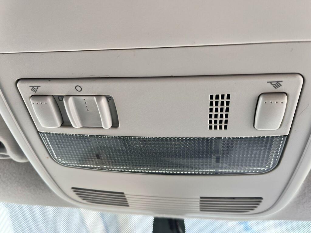 Volkswagen Transporter Alternate Camper Devon Conversion Blue #26