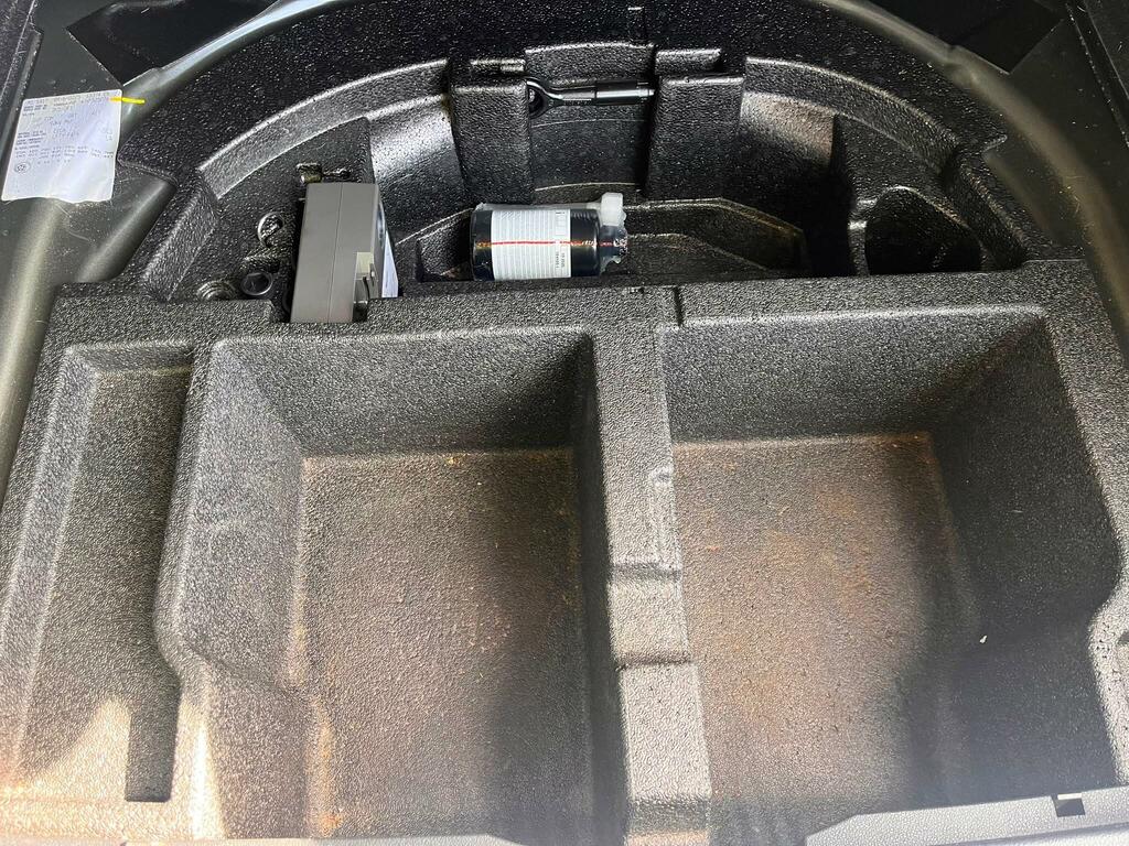 Skoda Superb Superb Se L Executive Tdi S-a Grey #50