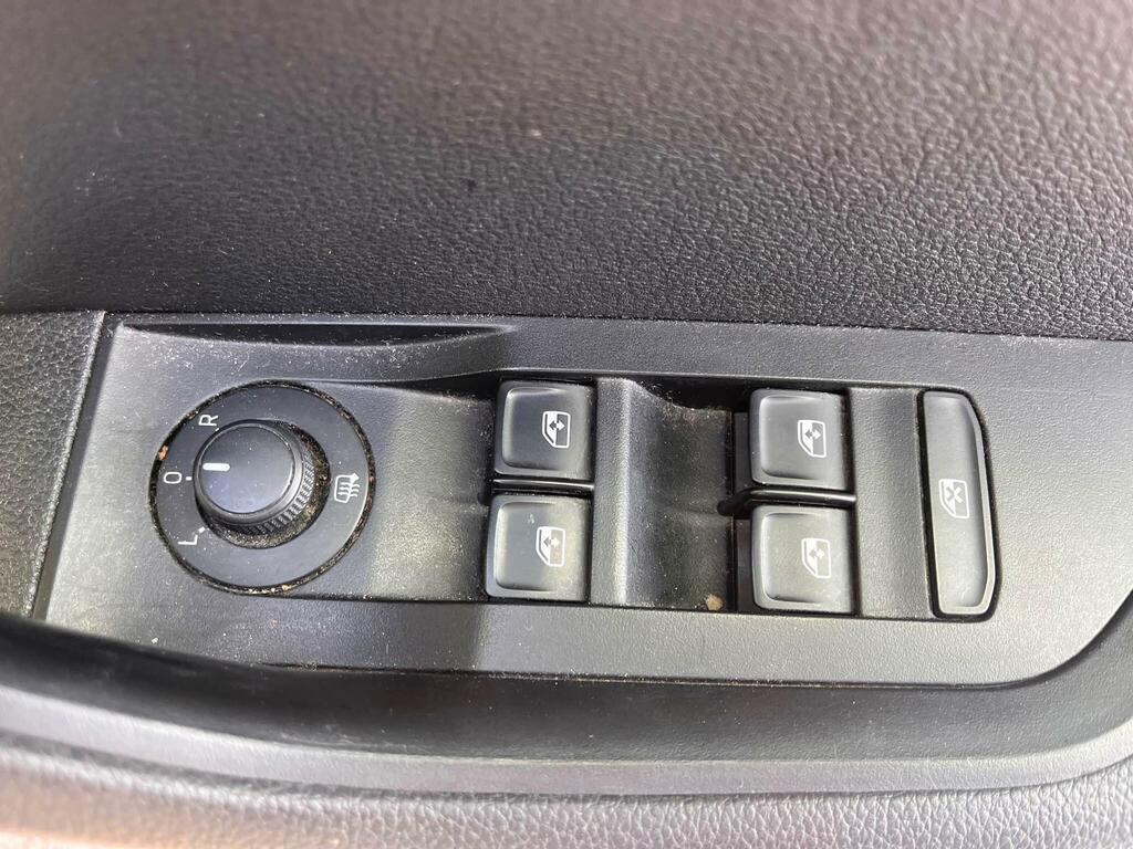 Skoda Superb Superb Se L Executive Tdi S-a Grey #51
