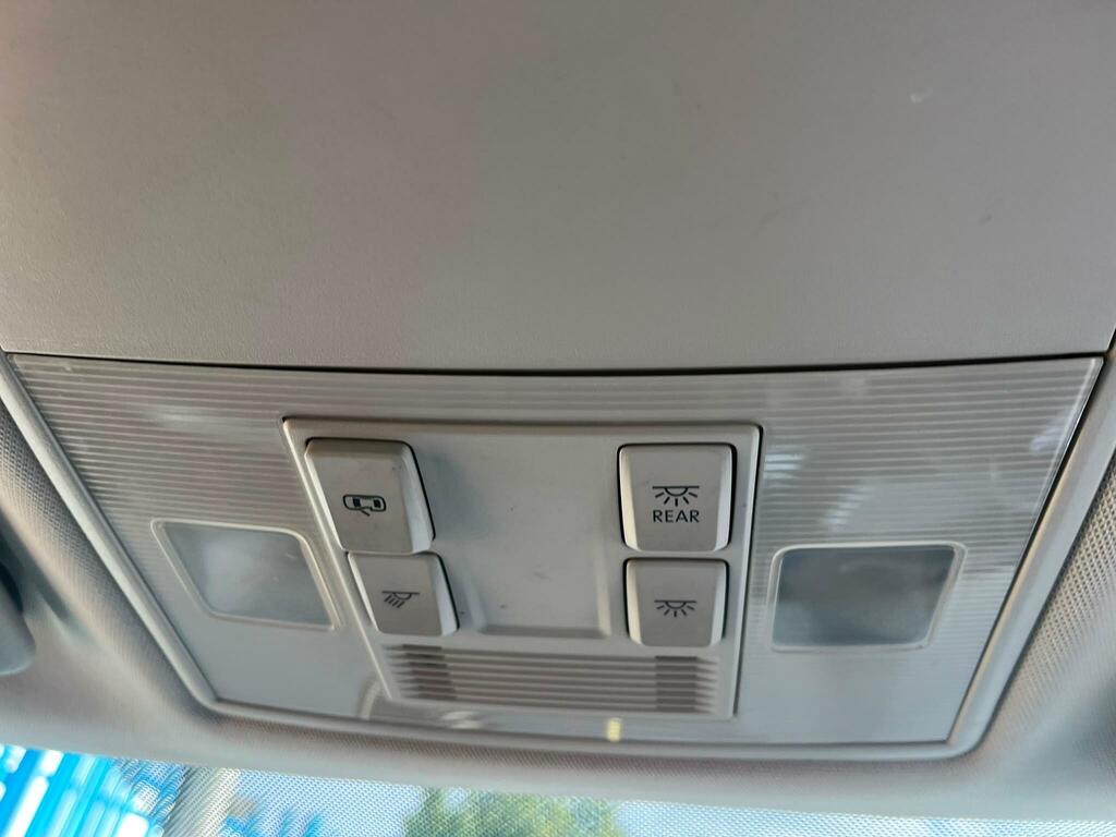 Skoda Superb Superb Se L Executive Tdi S-a Grey #23