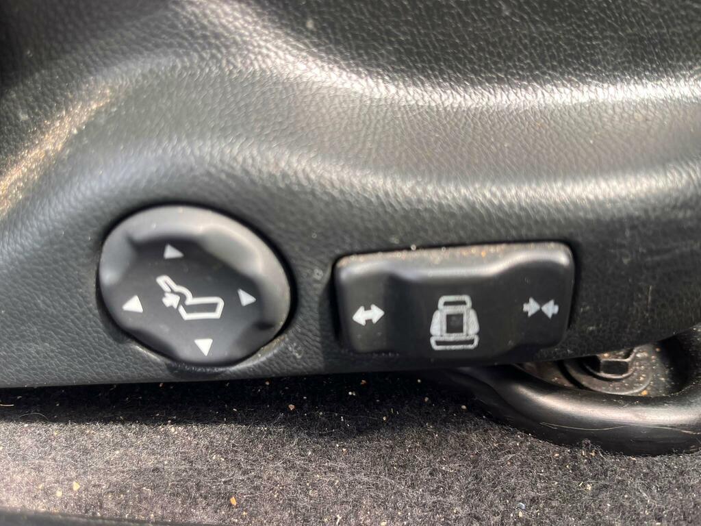 Honda Civic 1.0 Vtec Turbo Ex Cvt Silver #26