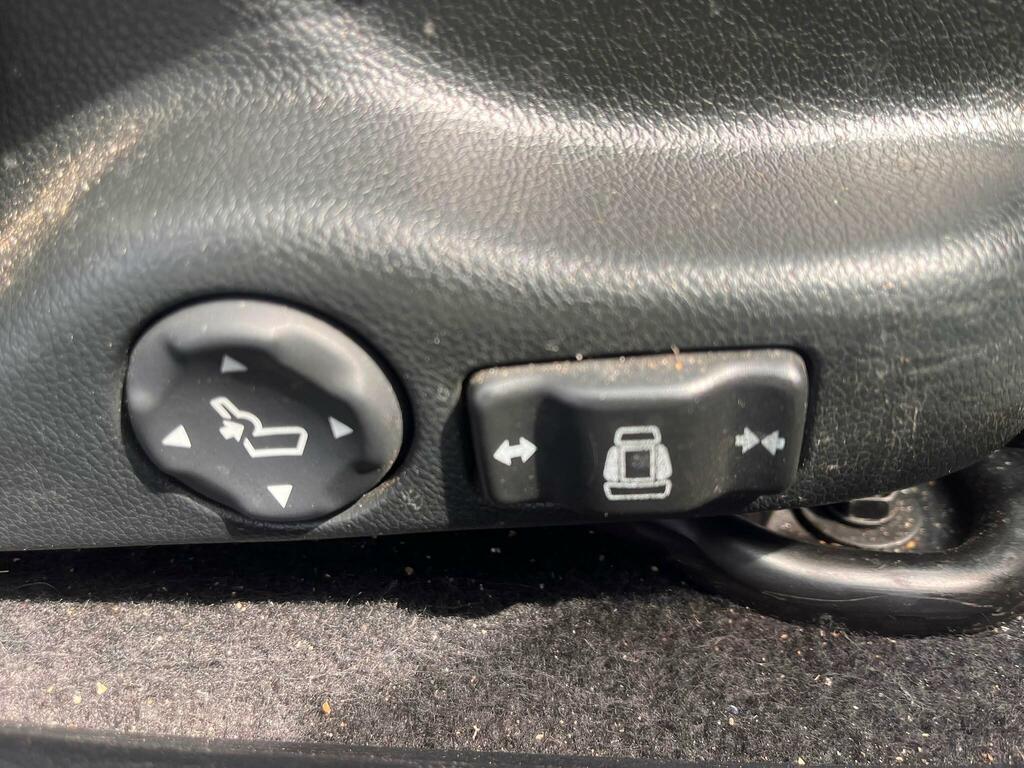 Honda Civic 1.0 Vtec Turbo Ex Cvt Silver #27