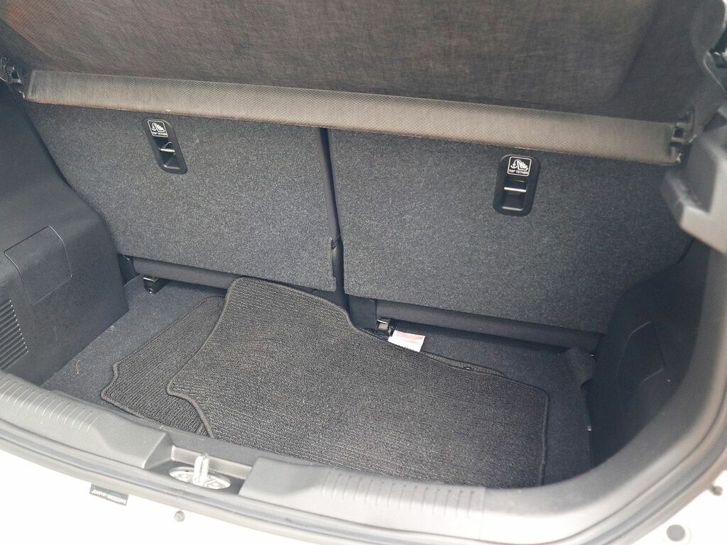 Suzuki Ignis 1.2 Sz-t Dualjet Mhev White #5