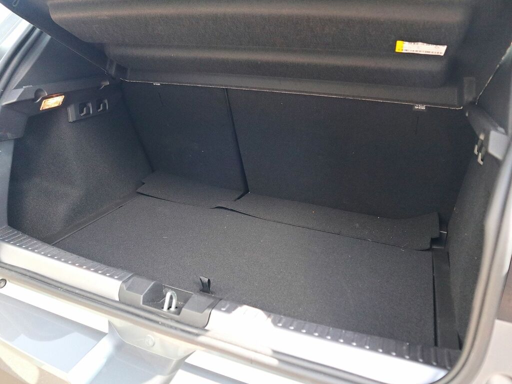 Dacia Sandero Stepway Extreme Tce Grey #5