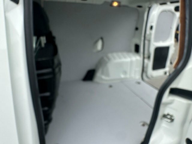 Fiat Fiorino 16V 1.3 Silver #20