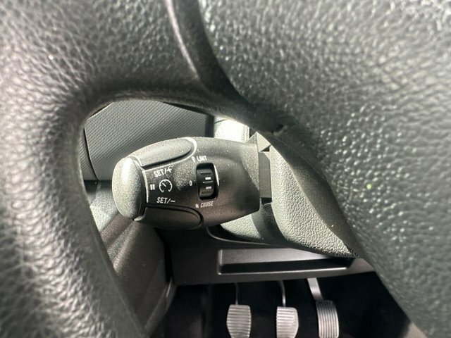 Peugeot Partner Mpv Grey #13
