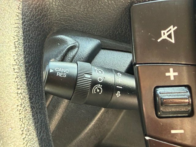 Peugeot Boxer Mpv Silver #11
