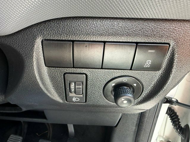 Peugeot Partner Mpv Grey #9