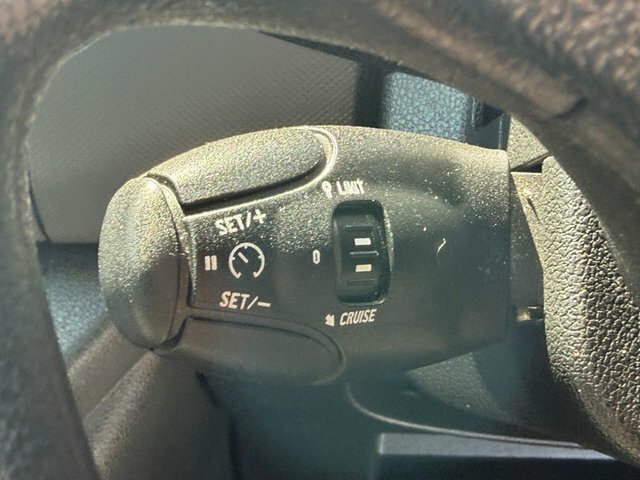 Peugeot Partner 1.6 Bhdi 100 Bhp Active Grey #12
