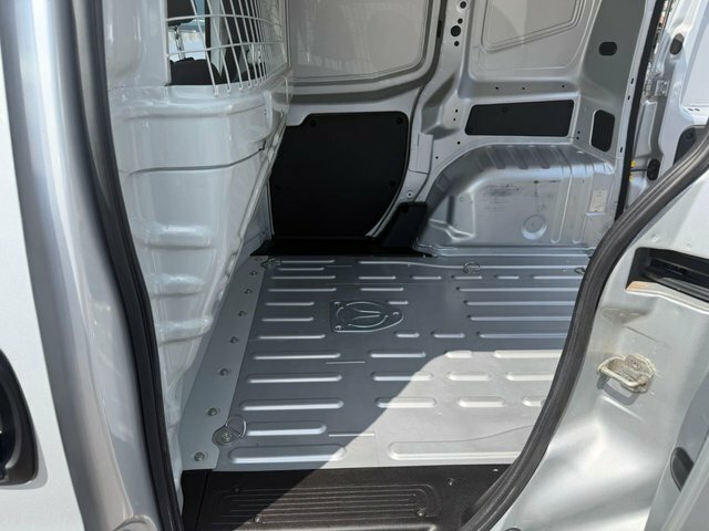 Peugeot Bipper Tepee Hdi S Blue #20