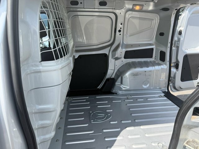 Peugeot Bipper Tepee Hdi S Blue #19