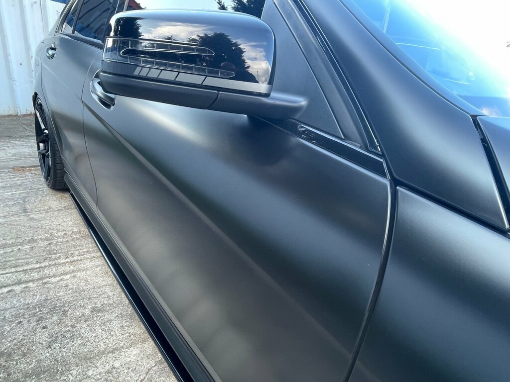 Mercedes-Benz C Class C180 Se Kompressor Silver #22