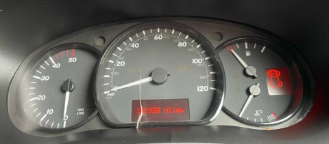 Mercedes-Benz CITAN 1.5 109 Cdi Traveliner 90 Bhp Silver #26