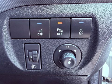 Citroen Berlingo Plus Black #25