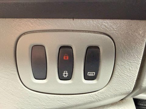 Vauxhall Vivaro Vauxhall Vivaro 2013 White #24