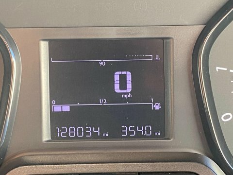 Peugeot Expert Blue Hdi Pro Silver #21