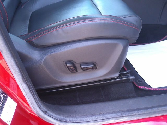 MG ZS 2022 Mg Zsnbsp1.0 T-gdi Excite Euro 6 Au Silver #25