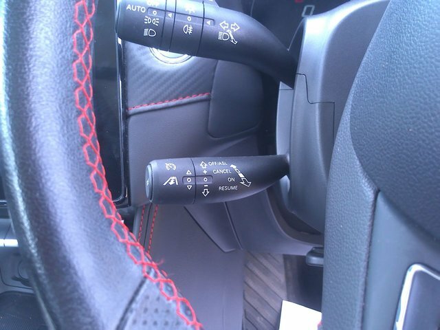 MG ZS 2022 Mg Zsnbsp1.0 T-gdi Excite Euro 6 Au Silver #22