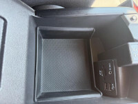Ford Grand C-Max 1.5 Tdci Zetec Mpv Euro 6 Ss White #27