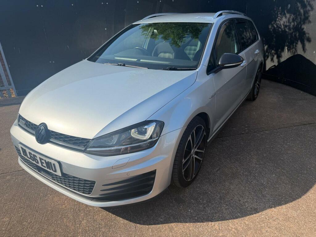 Volkswagen Golf Golf Match Edition Tsi Bluemotion Technology Semi- Black #15
