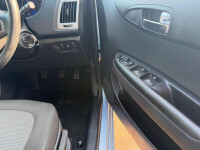 Hyundai I20 Black #17