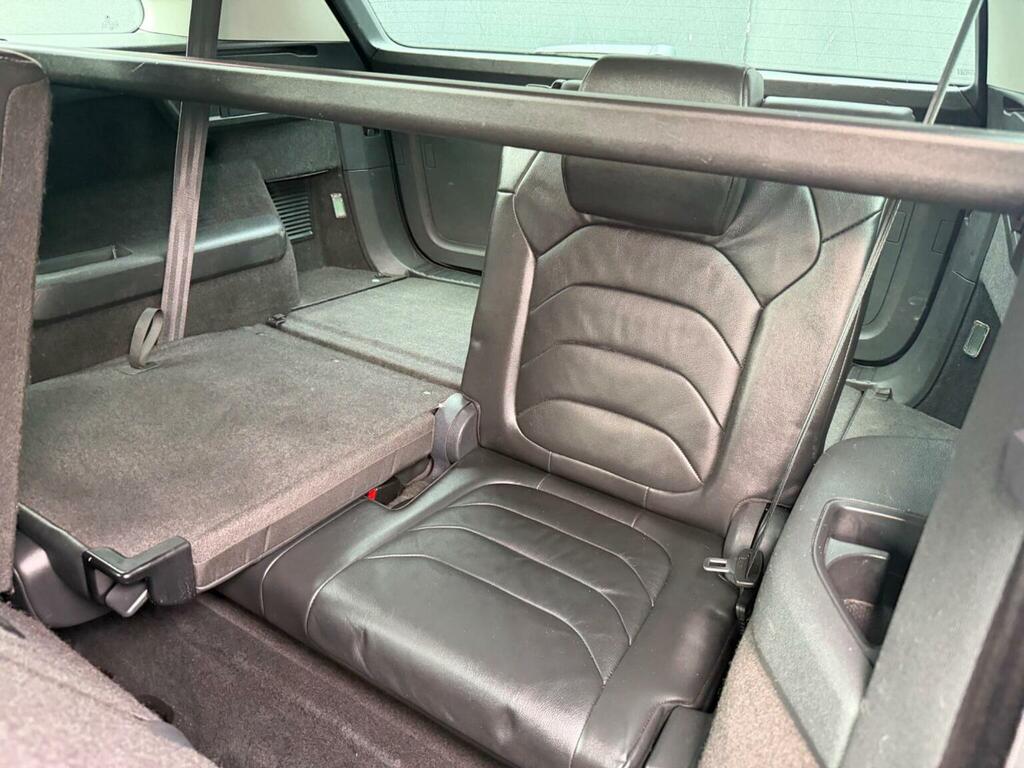 Skoda Kodiaq Edition Blue #15