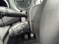 Peugeot Partner Tepee Tepee 1.6 Vti Active Euro 6 Silver #21