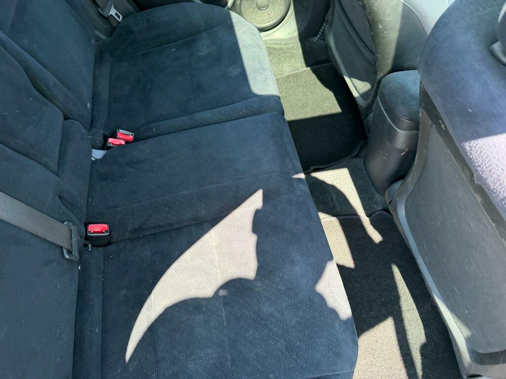 Honda Civic Se #27