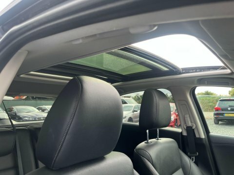 Honda Hr-V 1.6 I-dtec Ex Black #6