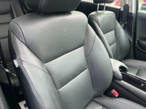 Honda Hr-V 1.5 I-vtec Se Silver #37
