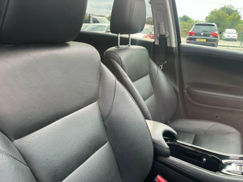 Honda Hr-V 1.5 I-vtec Se Silver #38