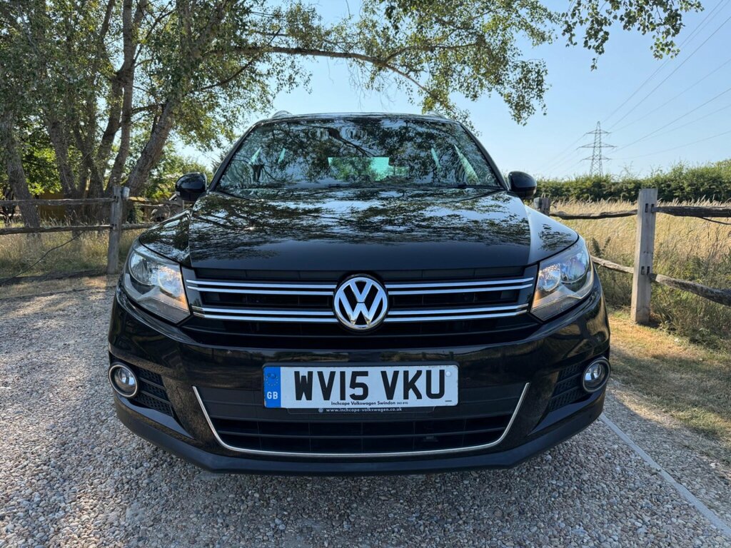 Volkswagen Tiguan 2.0 Tdi Bluemotion Tech R-line Edition Dsg 4Wd Eur White #4