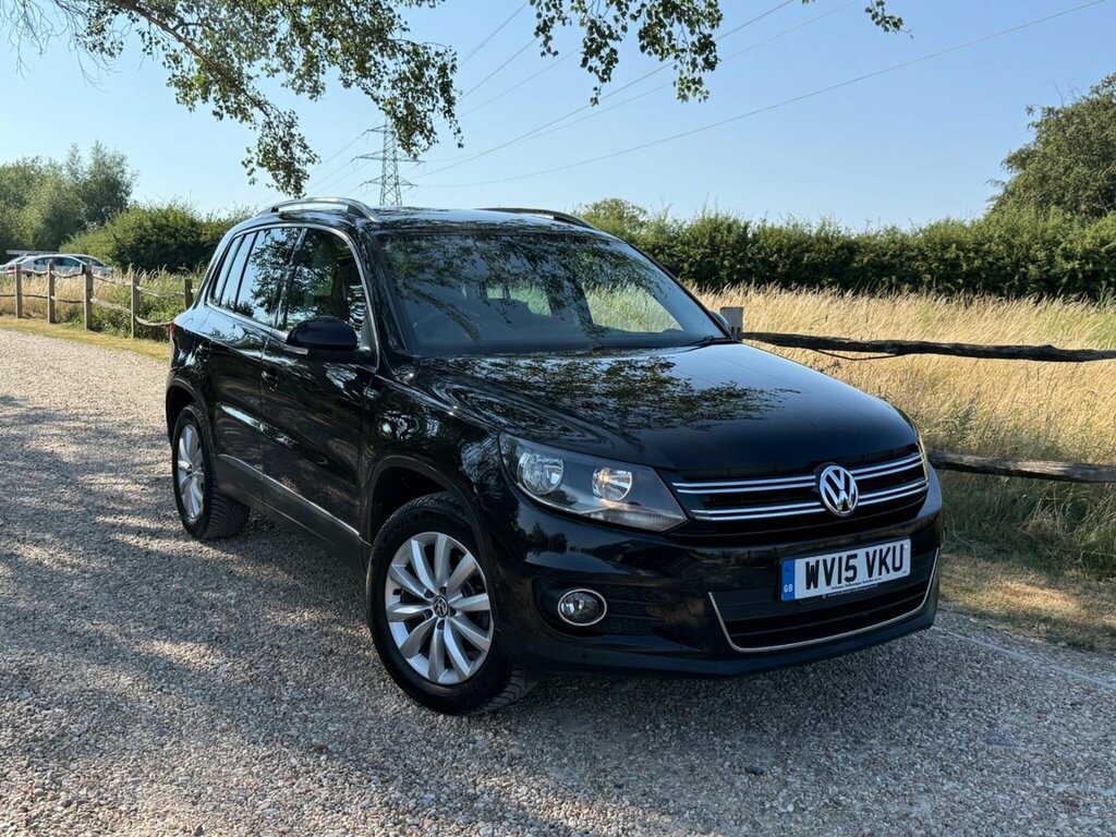 Volkswagen Tiguan 2.0 Tdi Bluemotion Tech R-line Edition Dsg 4Wd Eur White #10
