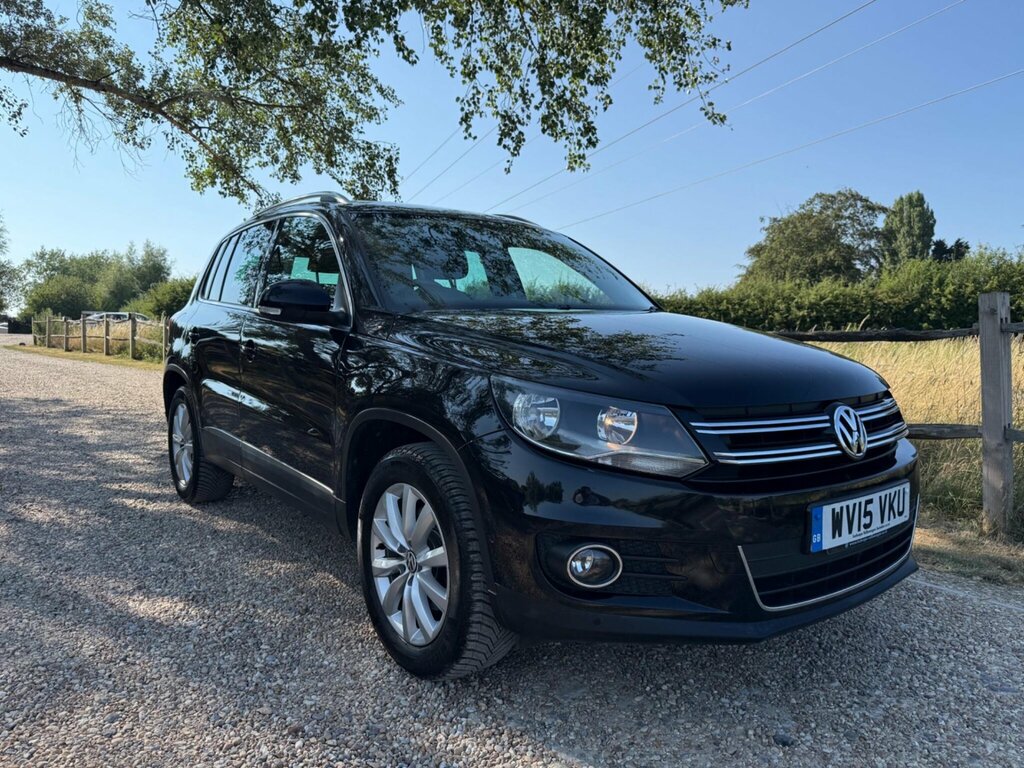 Volkswagen Tiguan 2.0 Tdi Bluemotion Tech R-line Edition Dsg 4Wd Eur White #5